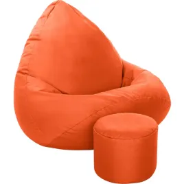puf-sako-oxford-gratis-or-pufa-outdoor-fotel-pufy-salon-ogrod-siedzisko
