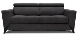 sofa-rozkladana-kanapa-z-funkcja-spania-stelaz-belgijski-wajnert-salsa