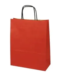 torba-kraft-papierowa-31x12x41-czerwona-x25