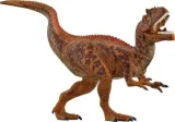allozaur-schleich