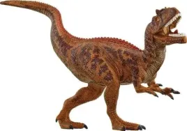 allozaur-schleich