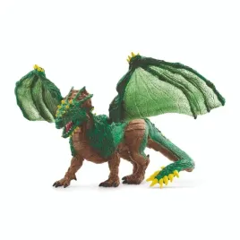 tropikalny-smok-schleich