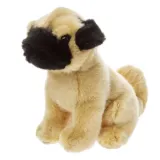 mops-siedzacy-20cm-beppe