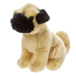 mops-siedzacy-20cm-beppe