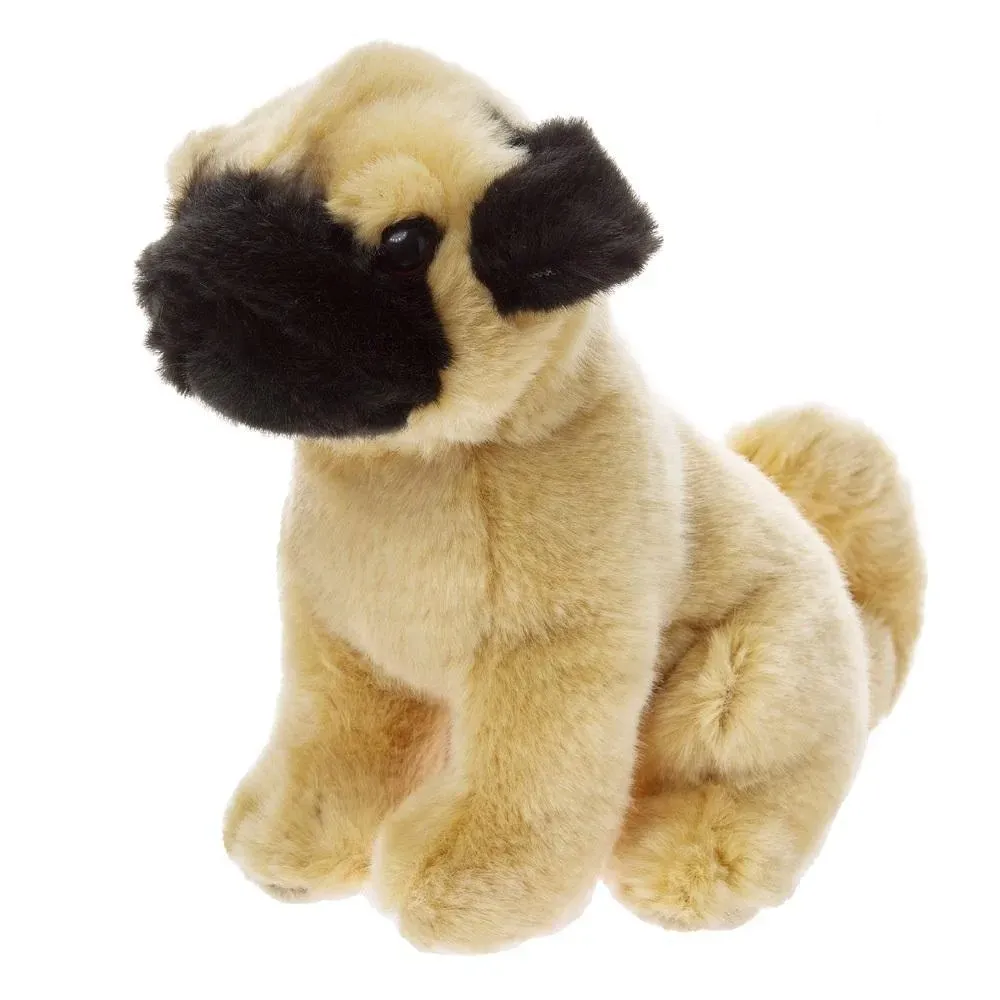 mops-siedzacy-20cm-beppe