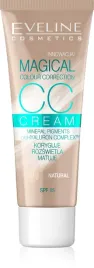eveline-fluid-magical-cc-cream-nr-51-naturalny-30ml