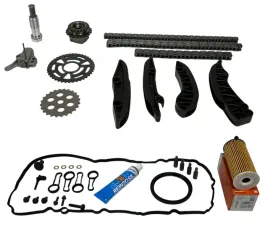 rozrzad-lancuch-rozrzadu-bmw-n47-520d-f7-f10-2-0d