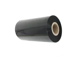 14-kg-folia-stretch-maszynowa-1190-m-czarna