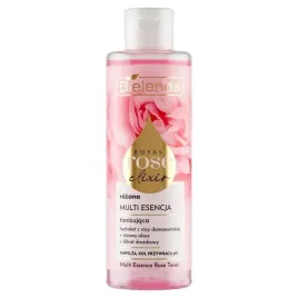 bielenda-royal-rose-elixir-esencja-tonizujaca-200ml