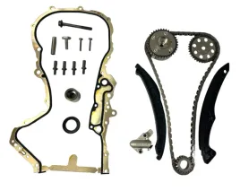 rozrzad-lancuch-vw-1-6-fsi-blf-blp-bag