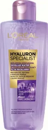 lor-dermo-hyaluron-specialist-plyn-mincelarny
