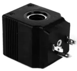 cewka-zawor-elektromagnetyczny-400aa00003a