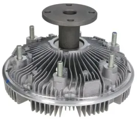 sprzeglo-wiskotyczne-wiskoza-fendt-g718202040100