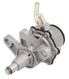 pompka-pompa-paliwa-weidemann-mitsubishi-3dq50-k4e