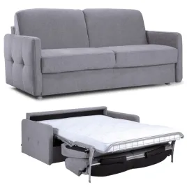 kanapa-sofa-rozkladana-stelaz-wloski-materac-160x196-latwoczyszczaca-ema
