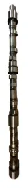 walek-rozrzadu-caterpillar-c7-1-336-7516-396-8795-3968795-ca3367516