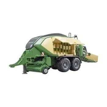 krone-big-pack-1290-hdp-vc-bruder