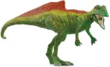 konkawenator-schleich