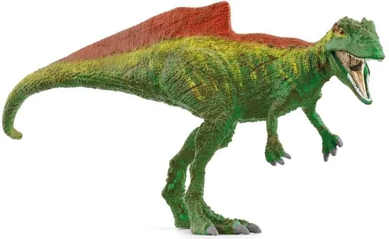 konkawenator-schleich