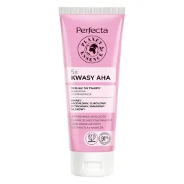 perfecta-planet-essence-peeling-do-twarzy-kwasowa-dermabrazja-5x-kwasy