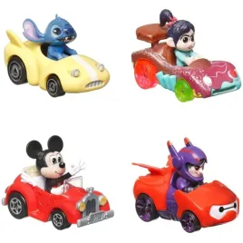 hot-wheels-racerverse-pojazdy-4-pak-hkd31-mattel