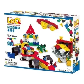 klocki-edukacyjne-basic-401-laq
