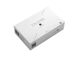 the-lovers-stories-level-1-romantic-plazacraft