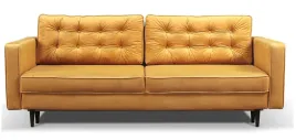 skandynawska-kanapa-sofa-puszman-tivoli-velvet