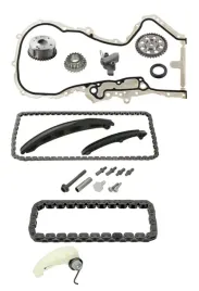rozrzad-lancuch-vw-1-4tsi-1-4-tsi-caxablg-bmy