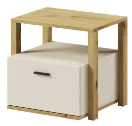 stolik-nocny-z-szuflada-i-polka-szafka-nocna-stolik-do-lozka-bezowy-ly-07