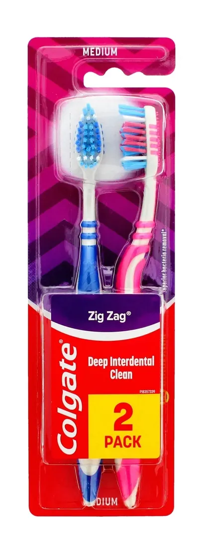 colgate-szczoteczka-zig-zag-plus-sr-1-1-gratis