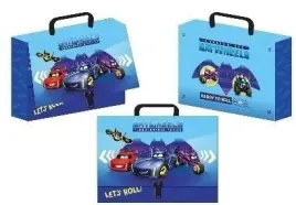 teczka-z-raczka-walizeczka-batman-beniamin
