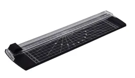 trymer-a4-gilotyna-do-papieru-obcinarka-verotech