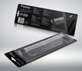 trymer-a4-gilotyna-do-papieru-obcinarka-verotech-stan-nowy