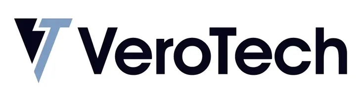 trymer-a4-gilotyna-do-papieru-obcinarka-verotech-marka-verotech
