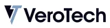 trymer-a4-gilotyna-do-papieru-obcinarka-verotech-marka-verotech