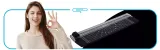 trymer-a4-gilotyna-do-papieru-obcinarka-verotech-typ-trymer
