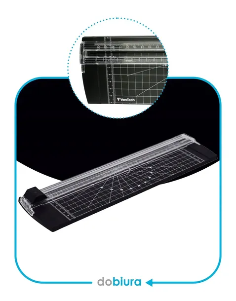 trymer-a4-gilotyna-do-papieru-obcinarka-verotech-stan-nowy-kod-producenta-vt-100