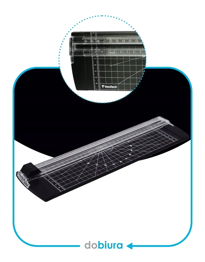trymer-a4-gilotyna-do-papieru-obcinarka-verotech