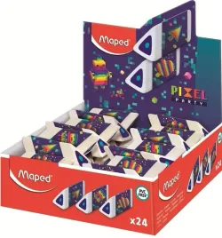 gumka-pixel-pyramid-dsp-24szt-maped-maped