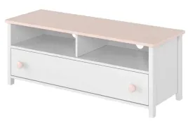 szafka-rtv-pod-telewizor-biala-ln-13-lenart-luna