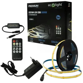zestaw-tasma-led-cob-24v-5m-35w-3150lm-6000k-ip20-zasilacz-sterownik-pilot