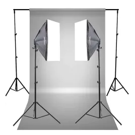 zestaw-fotograficzny-tlo-5m-2x-zarowka-65w-40x60