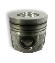 tlok-komplet-renault-1-6dci-r9m-2011-