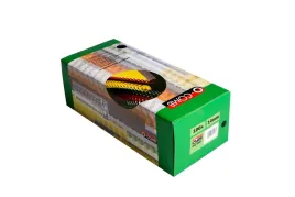 grzbiety-spirale-do-bindowania-czarne-14-mm-100szt