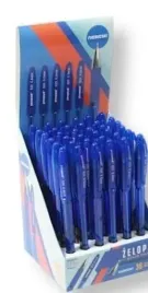 zelopis-semi-gel-niebieski-36szt-penword
