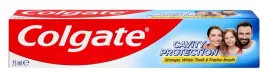 col-ju-pasta-75ml-ochrona-p-prochnicza