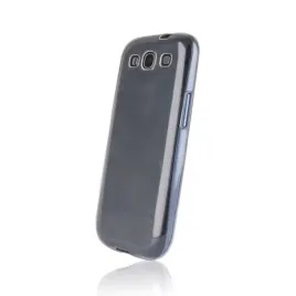 etui-do-telefonu-samsung-galaxy-a8-plus-or-plecki-silikonowe-or-ochronne