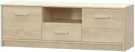 szafka-rtv-do-salonu-pokoju-dziennego-dab-sonoma