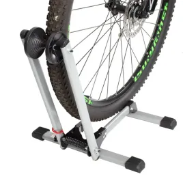 stabilny-samoblokujacy-stojak-na-rower-kola-od-20-do-24